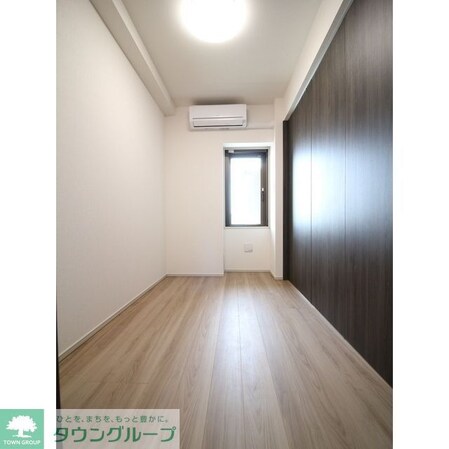 プレール・ドゥーク亀戸VIの物件内観写真